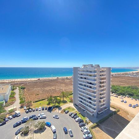 Alvor Seven Daire Dış mekan fotoğraf