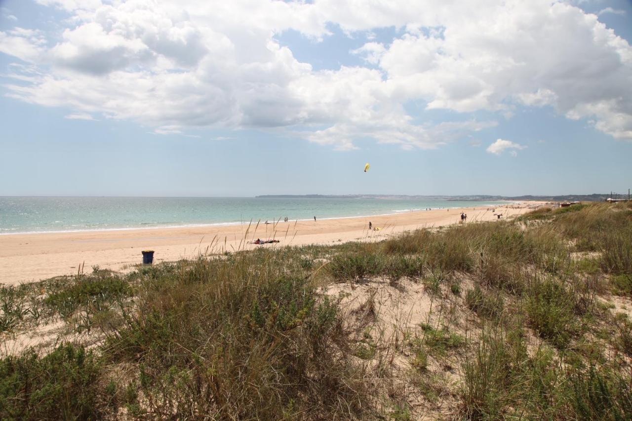 Alvor Seven Daire Dış mekan fotoğraf