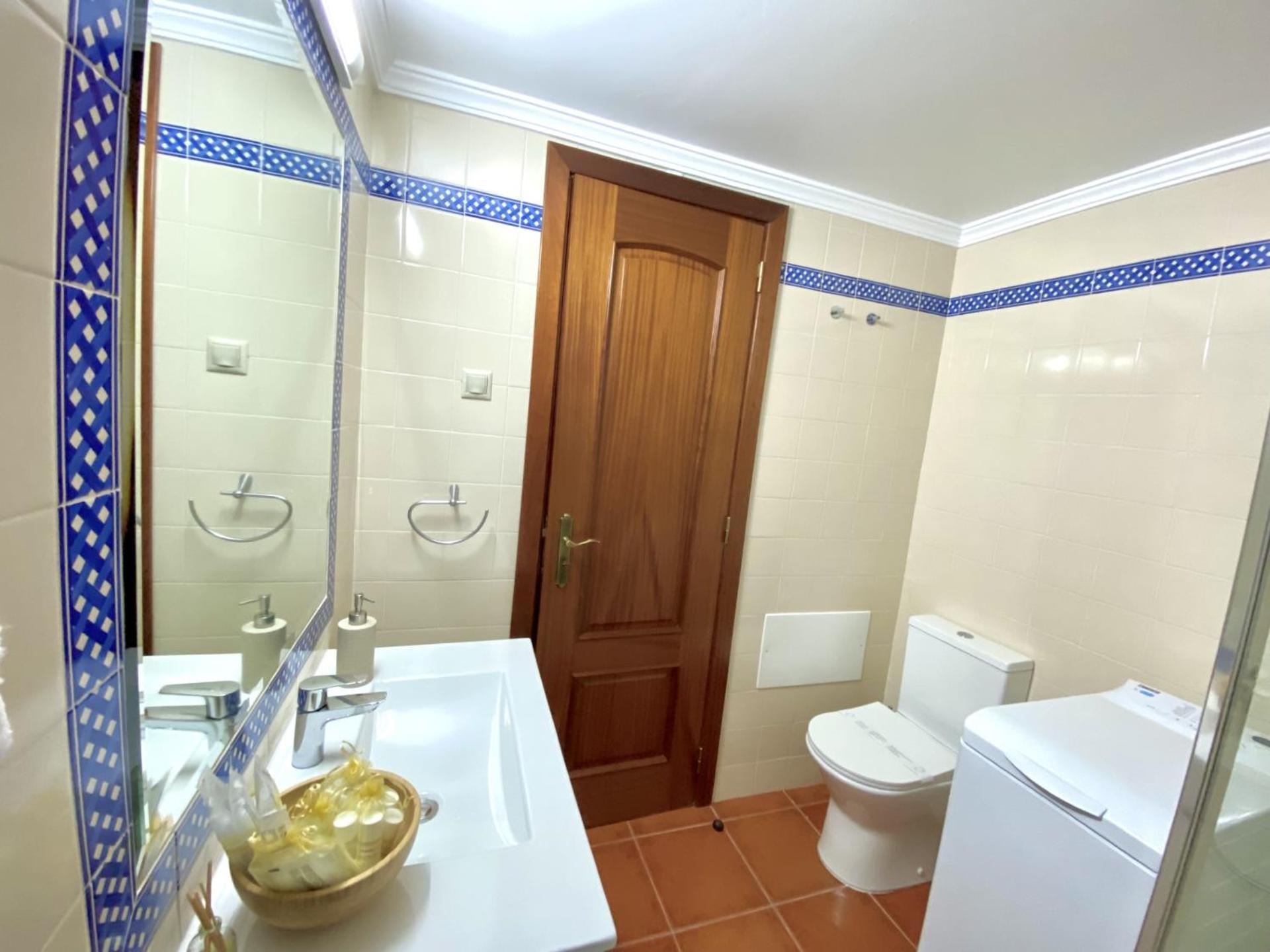 Alvor Seven Daire Dış mekan fotoğraf
